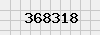 security_code