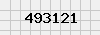 security_code