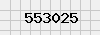 security_code