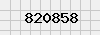 security_code