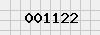 security_code