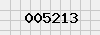 security_code