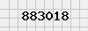 security_code