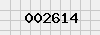 security_code