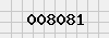 security_code