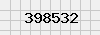 security_code
