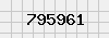 security_code