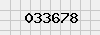 security_code