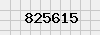security_code