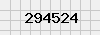 security_code
