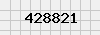 security_code