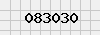 security_code