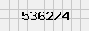 security_code
