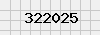 security_code