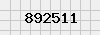 security_code