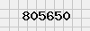security_code