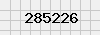 security_code