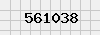 security_code