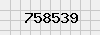 security_code