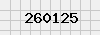 security_code