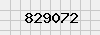 security_code