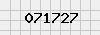 security_code