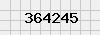 security_code