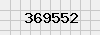 security_code