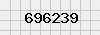 security_code
