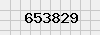 security_code