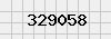 security_code