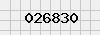 security_code