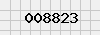 security_code