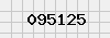 security_code