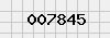 security_code