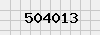 security_code