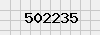 security_code
