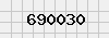 security_code