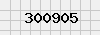 security_code