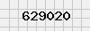 security_code