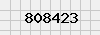 security_code