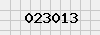 security_code