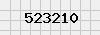 security_code