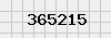 security_code