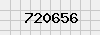 security_code