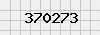 security_code