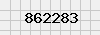security_code