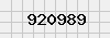 security_code