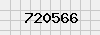 security_code