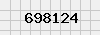 security_code